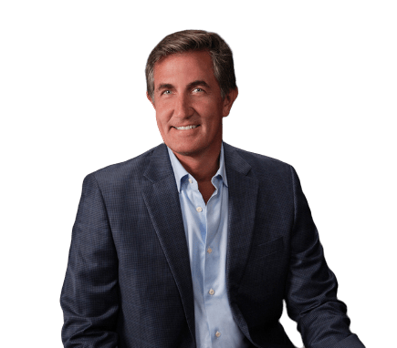 Larry Black