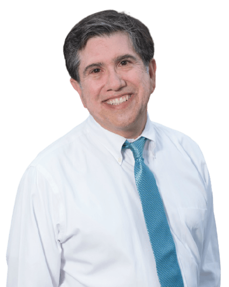 Daniel Collado