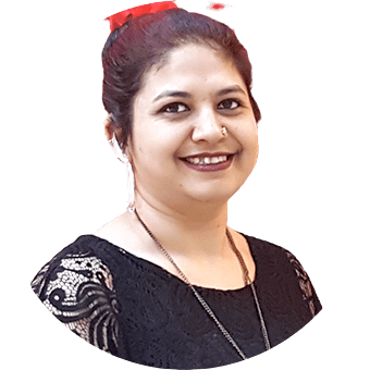 Meena Bhalla