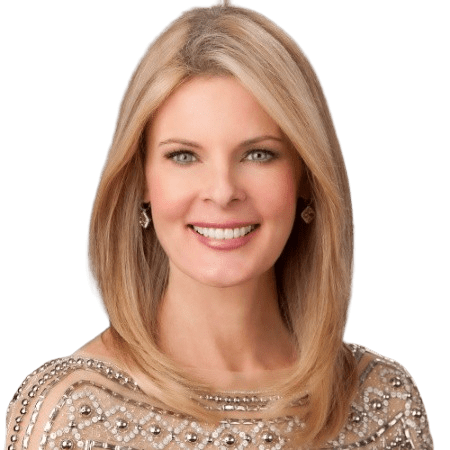 Lynley Mcanalley