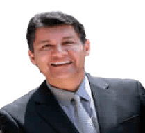 Luis Vargas
