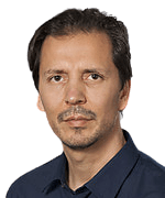 Emanual Maverakis