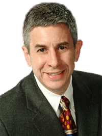 Jay Nelson