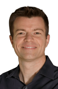 Quinton Gardner