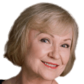 Alicja Batorski