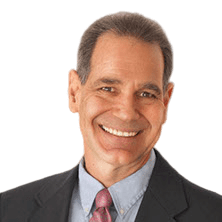 David Wiemer