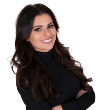 Jacqueline Cipullo
