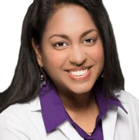 Sonu Muthuvalliappan