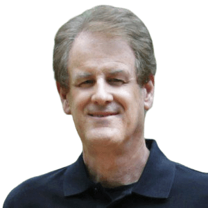 Mark Castor