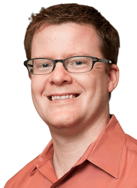Todd Lawson