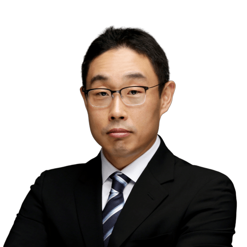 Jung Nam