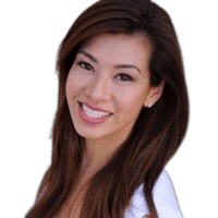Jeannie Dang
