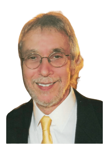 Allan Hamburg