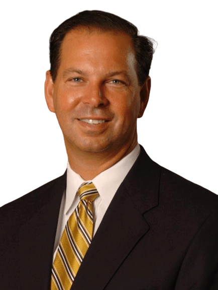 David Mayer