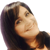 Jill Oelkers