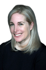 Sarah Cipriano