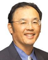 Alan Lim