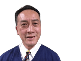 Brian Fong