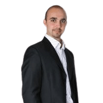 David Garate