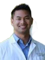 Sydon Arroyo