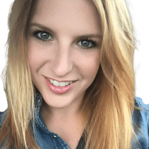 Kaitlin Piotrowicz