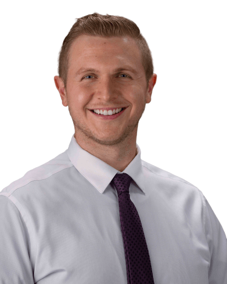 Sean Kutlay