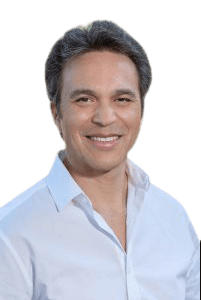 George Chen