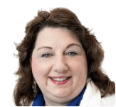 Nancy Rosenthal