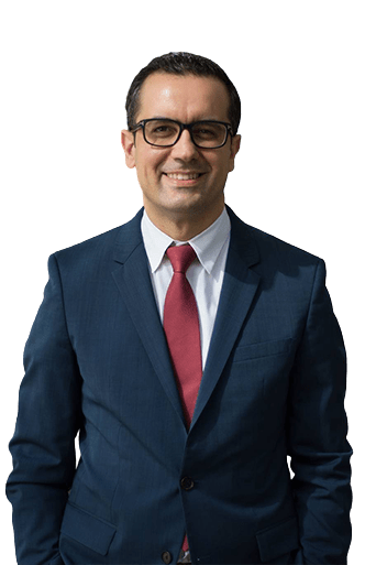 Hasan Dbouk