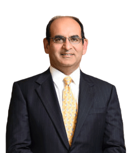 Ajay Kumar