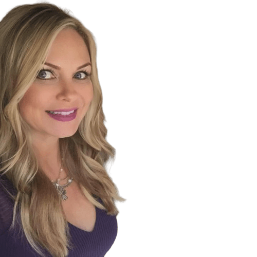 Dena Higgins
