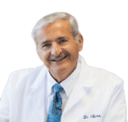 Nidal Elias