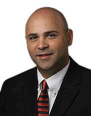 Sherif Khalil