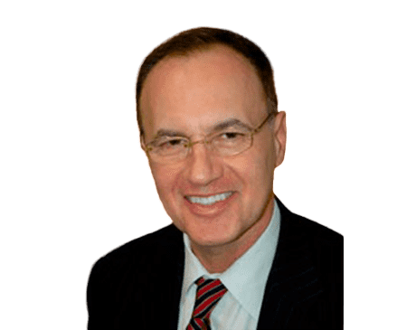 Daniel Brauman