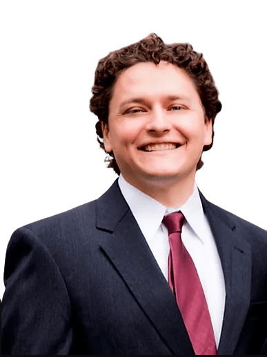 Grant Mcsurdy