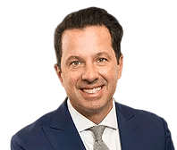 Frank Ciminello