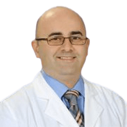Fadi Samman