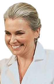 Daniele Koch