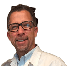 Ricardo Perez