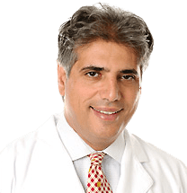 Kian Samimi