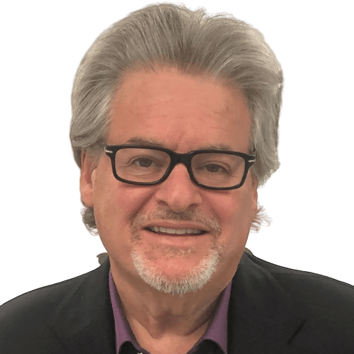 Michael Pecoraro
