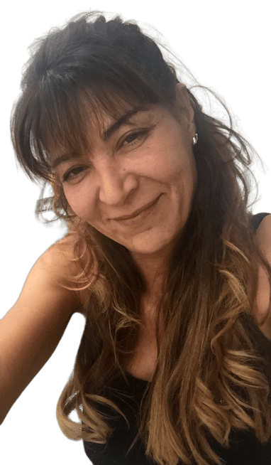 Tulin Gultekin
