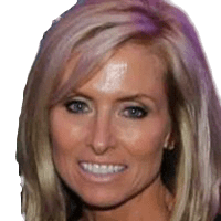 Peggy Schremser