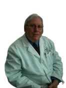 Irving Wolfe