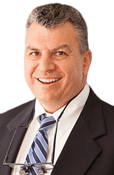 Gregory Sclafani