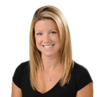 Christine Altrock