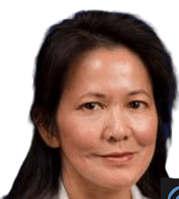 Chantal Pham