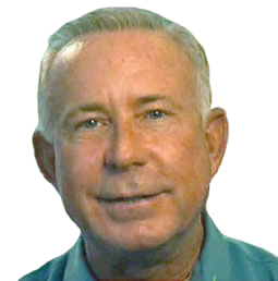 Harold Hopkins