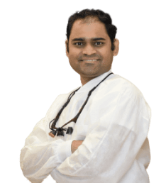 Adarsh Modani