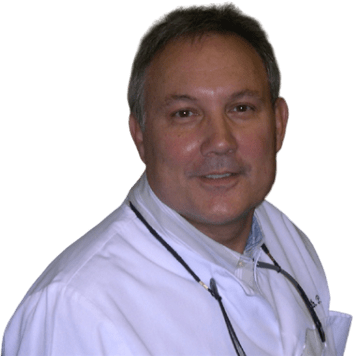 Keith Rojek